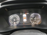  Volvo  XC 40 VOLVO XC40 / 2017 / 5P / todoterreno 1.5 T4 Twin Recharge R-Design Auto #4