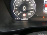  Volvo  XC 40 VOLVO XC40 / 2017 / 5P / todoterreno 1.5 T4 Twin Recharge R-Design Auto #5