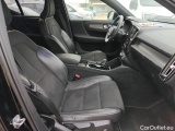  Volvo  XC 40 VOLVO XC40 / 2017 / 5P / todoterreno 1.5 T4 Twin Recharge R-Design Auto #6