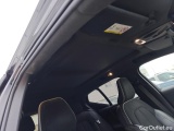  Volvo  XC 40 VOLVO XC40 / 2017 / 5P / todoterreno 1.5 T4 Twin Recharge R-Design Auto #13