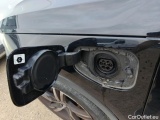  Volvo  XC 40 VOLVO XC40 / 2017 / 5P / todoterreno 1.5 T4 Twin Recharge R-Design Auto #14