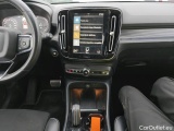  Volvo  XC 40 VOLVO XC40 / 2017 / 5P / todoterreno 1.5 T4 Twin Recharge R-Design Auto #16