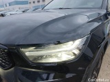  Volvo  XC 40 VOLVO XC40 / 2017 / 5P / todoterreno 1.5 T4 Twin Recharge R-Design Auto #18