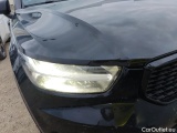  Volvo  XC 40 VOLVO XC40 / 2017 / 5P / todoterreno 1.5 T4 Twin Recharge R-Design Auto #19