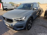  Volvo  XC 40 XC40 Business Plus 2WD 1.5 T3 165CV AT8 E6dT 