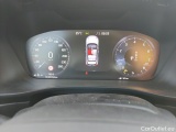  Volvo  XC 40 XC40 Business Plus 2WD 1.5 T3 165CV AT8 E6dT #4