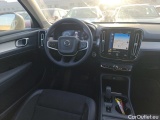  Volvo  XC 40 XC40 Business Plus 2WD 1.5 T3 165CV AT8 E6dT #3