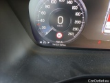  Volvo  XC 40 XC40 Business Plus 2WD 1.5 T3 165CV AT8 E6dT #5
