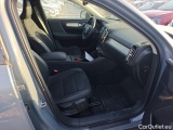  Volvo  XC 40 XC40 Business Plus 2WD 1.5 T3 165CV AT8 E6dT #6