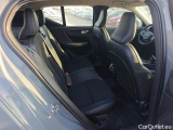  Volvo  XC 40 XC40 Business Plus 2WD 1.5 T3 165CV AT8 E6dT #7