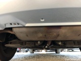  Volvo  XC 40 XC40 Business Plus 2WD 1.5 T3 165CV AT8 E6dT #11