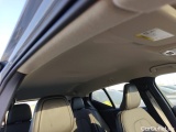  Volvo  XC 40 XC40 Business Plus 2WD 1.5 T3 165CV AT8 E6dT #13