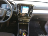  Volvo  XC 40 XC40 Business Plus 2WD 1.5 T3 165CV AT8 E6dT #14