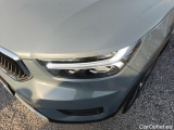  Volvo  XC 40 XC40 Business Plus 2WD 1.5 T3 165CV AT8 E6dT #16