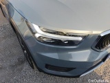  Volvo  XC 40 XC40 Business Plus 2WD 1.5 T3 165CV AT8 E6dT #17