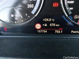  Bmw  X1 BMW  / 2019 / 5P / todoterreno sDrive16d Aut. Business #5