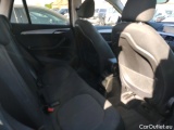  Bmw  X1 BMW  / 2019 / 5P / todoterreno sDrive16d Aut. Business #7