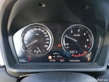  Bmw  X1 BMW  / 2019 / 5P / todoterreno sDrive16d Aut. Business #4