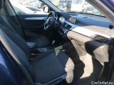  Bmw  X1 BMW  / 2019 / 5P / todoterreno sDrive16d Aut. Business #6