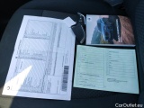  Bmw  X1 BMW  / 2019 / 5P / todoterreno sDrive16d Aut. Business #9