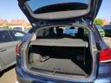  Bmw  X1 BMW  / 2019 / 5P / todoterreno sDrive16d Aut. Business #8