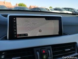  Bmw  X1 BMW  / 2019 / 5P / todoterreno sDrive16d Aut. Business #12