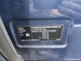  Bmw  X1 BMW  / 2019 / 5P / todoterreno sDrive16d Aut. Business #18