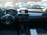  Bmw  X1 BMW  / 2019 / 5P / todoterreno sDrive16d Aut. Business #3