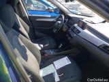  Bmw  X1 BMW  / 2019 / 5P / todoterreno sDrive16d Aut. Business #6