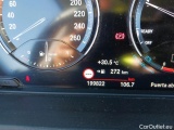  Bmw  X1 BMW  / 2019 / 5P / todoterreno sDrive16d Aut. Business #5