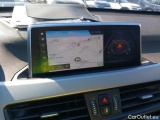  Bmw  X1 BMW  / 2019 / 5P / todoterreno sDrive16d Aut. Business #12