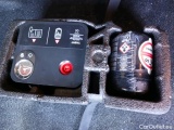  Bmw  X1 BMW  / 2019 / 5P / todoterreno sDrive16d Aut. Business #10