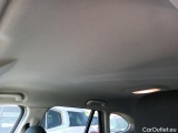  Bmw  X1 BMW  / 2019 / 5P / todoterreno sDrive16d Aut. Business #13