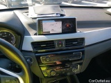  Bmw  X1 BMW  / 2019 / 5P / todoterreno sDrive16d Aut. Business #14