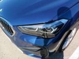 Bmw  X1 BMW  / 2019 / 5P / todoterreno sDrive16d Aut. Business #16