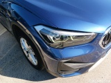  Bmw  X1 BMW  / 2019 / 5P / todoterreno sDrive16d Aut. Business #17