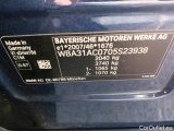  Bmw  X1 BMW  / 2019 / 5P / todoterreno sDrive16d Aut. Business #18