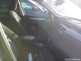  Bmw  X1 Serie  sDrive 18i Advantage 1.5 140CV AT7 E6dT #6