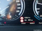  Bmw  X1 Serie  sDrive 18i Advantage 1.5 140CV AT7 E6dT #5