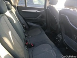  Bmw  X1 Serie  sDrive 18i Advantage 1.5 140CV AT7 E6dT #7