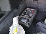  Bmw  X1 Serie  sDrive 18i Advantage 1.5 140CV AT7 E6dT #10