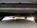  Bmw  X1 Serie  sDrive 18i Advantage 1.5 140CV AT7 E6dT #11