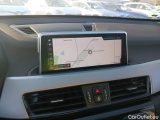  Bmw  X1 Serie  sDrive 18i Advantage 1.5 140CV AT7 E6dT #12