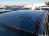  Bmw  X1 Serie  sDrive 18i Advantage 1.5 140CV AT7 E6dT #15