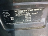  Bmw  X1 Serie  sDrive 18i Advantage 1.5 140CV AT7 E6dT #18