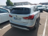  Bmw  X1 Serie  xDrive 25e 1.5 220CV AT6 E6d #2