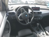  Bmw  X1 Serie  xDrive 25e 1.5 220CV AT6 E6d #3
