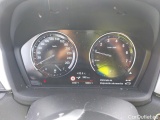  Bmw  X1 Serie  xDrive 25e 1.5 220CV AT6 E6d #4