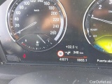  Bmw  X1 Serie  xDrive 25e 1.5 220CV AT6 E6d #5
