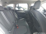  Bmw  X1 Serie  xDrive 25e 1.5 220CV AT6 E6d #7